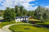 6947 Blacktail Rd - Photo 28