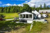 6947 Blacktail Rd - Photo 29