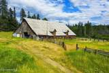 6947 Blacktail Rd - Photo 3