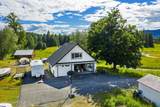 6947 Blacktail Rd - Photo 30