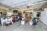6947 Blacktail Rd - Photo 31