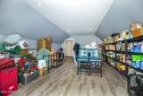 6947 Blacktail Rd - Photo 32