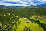 6947 Blacktail Rd - Photo 34