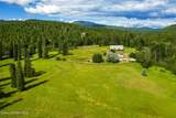 6947 Blacktail Rd - Photo 35