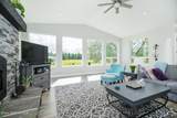 6947 Blacktail Rd - Photo 4