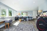 6947 Blacktail Rd - Photo 5