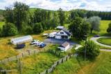 6947 Blacktail Rd - Photo 7