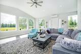 6947 Blacktail Rd - Photo 9