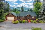 53 Fern Lane - Photo 1