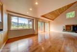 53 Fern Lane - Photo 10
