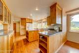 53 Fern Lane - Photo 11