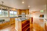 53 Fern Lane - Photo 12