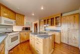 53 Fern Lane - Photo 13