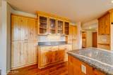 53 Fern Lane - Photo 14