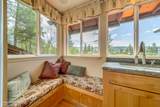 53 Fern Lane - Photo 15
