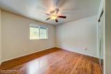 53 Fern Lane - Photo 16