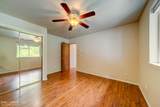 53 Fern Lane - Photo 17