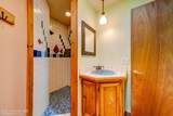 53 Fern Lane - Photo 18