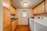 53 Fern Lane - Photo 19
