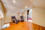 53 Fern Lane - Photo 20