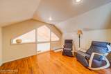 53 Fern Lane - Photo 21