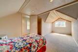 53 Fern Lane - Photo 22