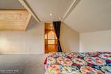 53 Fern Lane - Photo 23