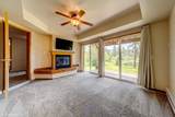 53 Fern Lane - Photo 24