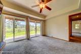 53 Fern Lane - Photo 25