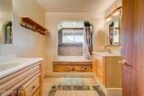 53 Fern Lane - Photo 26