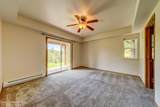 53 Fern Lane - Photo 27