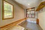 53 Fern Lane - Photo 28