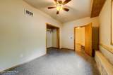 53 Fern Lane - Photo 29