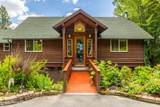 53 Fern Lane - Photo 3