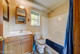 53 Fern Lane - Photo 30