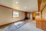 53 Fern Lane - Photo 31