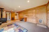 53 Fern Lane - Photo 32
