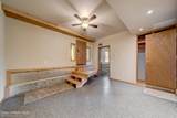 53 Fern Lane - Photo 33