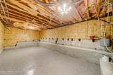 53 Fern Lane - Photo 34