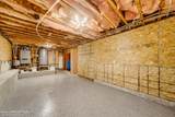 53 Fern Lane - Photo 35