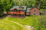 53 Fern Lane - Photo 36