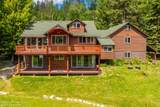 53 Fern Lane - Photo 37