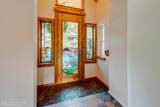 53 Fern Lane - Photo 4