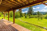 53 Fern Lane - Photo 40