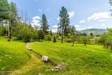 53 Fern Lane - Photo 42