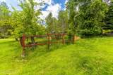 53 Fern Lane - Photo 43