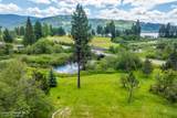 53 Fern Lane - Photo 44