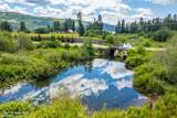 53 Fern Lane - Photo 46