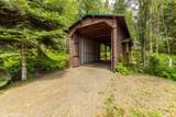 53 Fern Lane - Photo 48