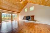 53 Fern Lane - Photo 5